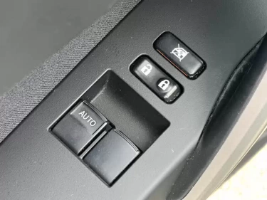 Foto van Toyota Auris Touring Sports