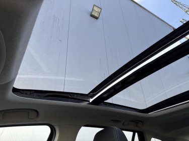 Foto van Suzuki S-Cross