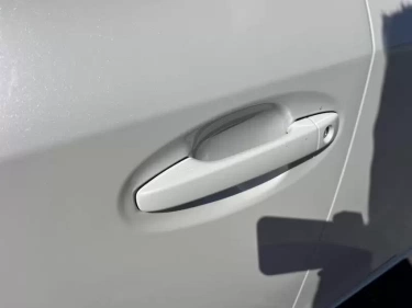 Foto van Toyota Prius
