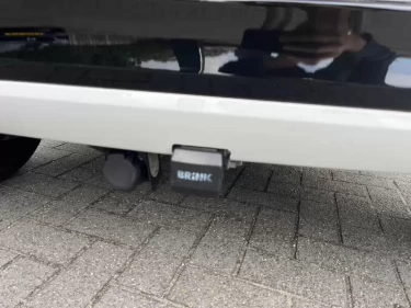 Foto van Toyota Aygo