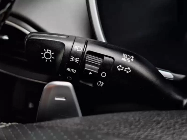 Foto van Hyundai Santa Fe