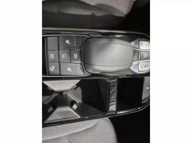 Foto van Hyundai IONIQ
