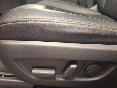 Foto van Mazda CX-60