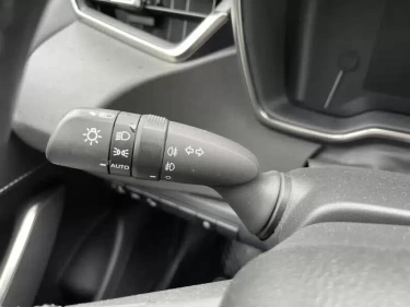 Foto van Toyota Corolla
