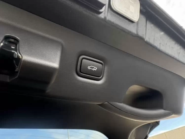 Foto van Hyundai IONIQ 5