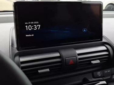 Foto van Hyundai Inster