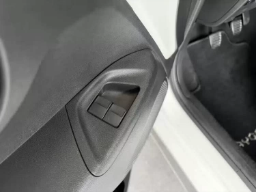 Foto van Toyota Aygo