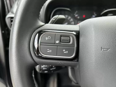 Foto van Toyota PROACE CITY Verso