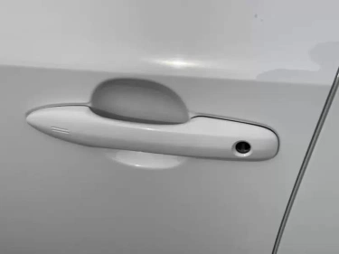 Foto van Toyota Corolla Touring Sports