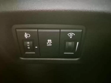 Foto van Hyundai i20