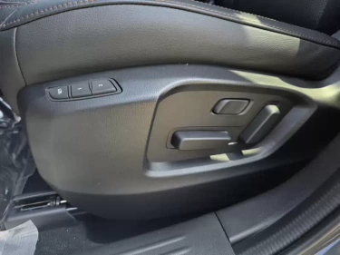 Foto van Mazda CX-5
