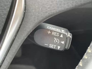 Foto van Toyota Auris