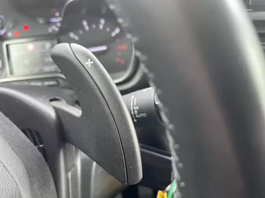 Foto van Toyota PROACE CITY Verso