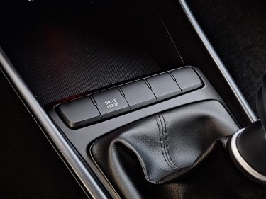 Foto van Hyundai i20