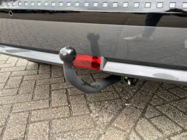 Foto van Hyundai KONA Electric