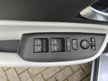Foto van Honda Jazz