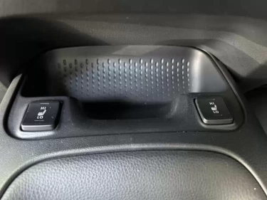Foto van Toyota Corolla Touring Sports
