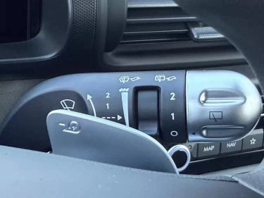 Foto van Hyundai Inster