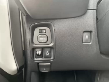 Foto van Toyota Aygo